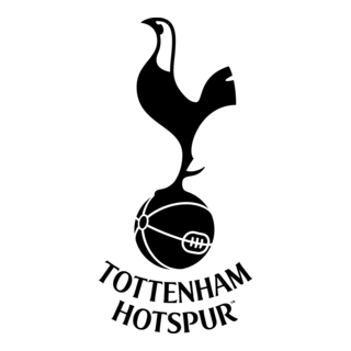 Tottenham Hotspur FC
